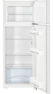 Холодильник Либхер CT 2531 фото 2 Холодильник Liebherr CT 2531 фото 2