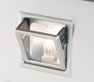 Вытяжка Фалмек Elite 90 ix (800) ECP фото 4 Вытяжка Falmec Elite 90 ix (800) ECP фото 4