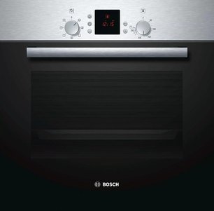 Духовой шкаф Бош HBN231E3 фото Духовой шкаф Bosch HBN231E3 фото