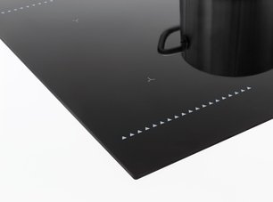 Варочная панель Бертаззони P603IC1B2GNEE фото 2 Варочная панель Bertazzoni P603IC1B2GNEE фото 2