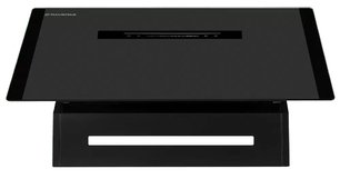 Вытяжка Маунфилд Falcon 60 Glass черный фото 4 Вытяжка Maunfeld Falcon 60 Glass черный фото 4