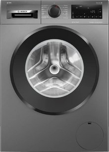 Стиральная машина Bosch WGG244RFSN фото