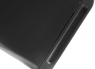 Винный шкаф Мэйвел MV06-BSF1 (easy) фото 4 Винный шкаф Meyvel MV06-BSF1 (easy) фото 4