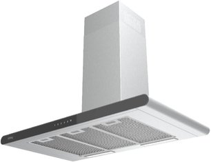 Вытяжка Korting KHC 9958 XGN фото 3