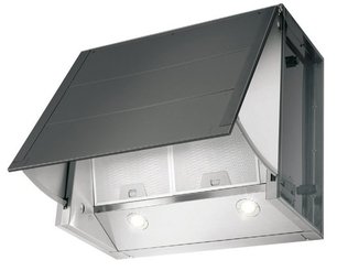 Вытяжка Фабер Scrigno EG8 X A56 фото Вытяжка Faber Scrigno EG8 X A56 фото