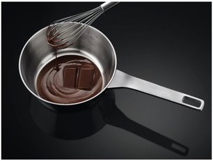 Варочная панель АЕГ IKR64301FB фото 4 Варочная панель AEG IKR64301FB фото 4