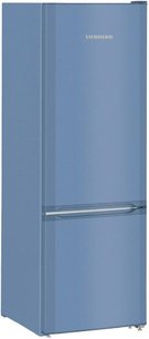 Холодильник Liebherr CUfbe 2831 фото 3