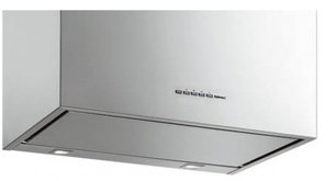 Вытяжка Фалмек Mira Isola 40 Top ix (800) ECP фото 3 Вытяжка Falmec Mira Isola 40 Top ix (800) ECP фото 3