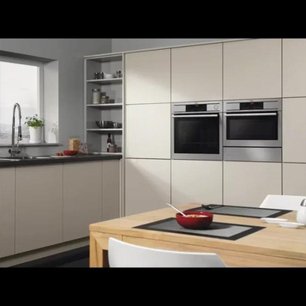 Ящик для подогрева посуды АЕГ KD91404M фото Ящик для подогрева посуды AEG KD91404M фото