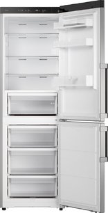 Холодильник Аско RFC286KNBS1 фото 2 Холодильник Asko RFC286KNBS1 фото 2