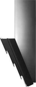 Вытяжка Аско CW4924 B фото 3 Вытяжка Asko CW4924 B фото 3