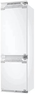 Встраиваемый холодильник Самсунг BRB80F26ACF0EO фото 4 Встраиваемый холодильник Samsung BRB80F26ACF0EO фото 4