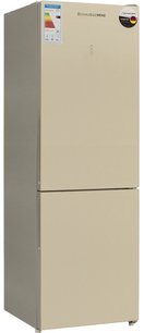 Холодильник Шауб Лоренц SLU S185DV1 фото 2 Холодильник Schaub Lorenz SLU S185DV1 фото 2