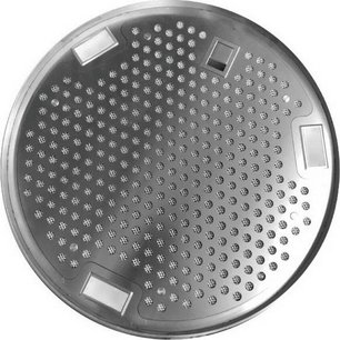 Вытяжка Фалмек POLAR EVO X фото 2 Вытяжка Falmec POLAR EVO X фото 2