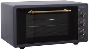 Электропечь Schaub Lorenz SLEOZ4521 фото 2