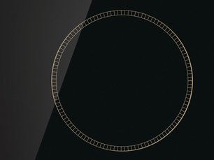 Индукционная варочная панель Горение IK640CLB фото 4 Индукционная варочная панель Gorenje IK640CLB фото 4