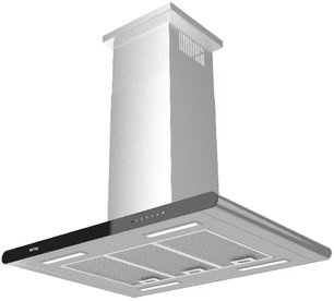 Вытяжка Korting KHA 99360 XGN фото 3