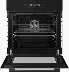 Духовой шкаф Куперсберг HO 615 B фото 2 Духовой шкаф Kuppersberg HO 615 B фото 2