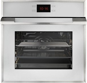 Духовой шкаф Куперсберг OZ 969 WH фото Духовой шкаф Kuppersberg OZ 969 WH фото