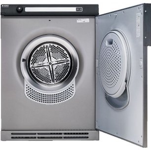 Сушильная машина Аско TDC112VSMarine фото 2 Сушильная машина Asko TDC112VSMarine фото 2
