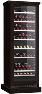 Винный шкаф Дометик C125G Wooden Wenge фото Винный шкаф Dometic C125G Wooden Wenge фото