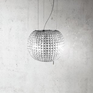 Вытяжка ELICA STAR IX/F 47 фото 2 Вытяжка ELICA STAR IX/F 47 фото 2