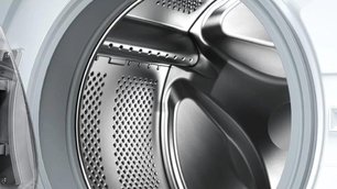 Стиральная машина Бош WAN 24140 OE фото 3 Стиральная машина Bosch WAN 24140 OE фото 3