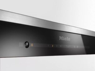 Вытяжка Миле DA 6708 D CLST фото 3 Вытяжка Miele DA 6708 D CLST фото 3