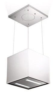 Вытяжка Фабер Lybra (SET) фото Вытяжка Faber Lybra (SET) фото