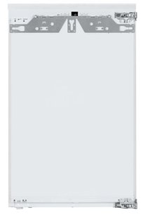 Встраиваемый морозильник Либхер IG 1624 фото 2 Встраиваемый морозильник Liebherr IG 1624 фото 2