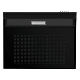 Вытяжка Маунфилд MPC 60 BLACK фото 4 Вытяжка Maunfeld MPC 60 BLACK фото 4