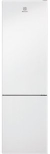 Холодильник Электролюкс RNT7ME34G1 фото 2 Холодильник Electrolux RNT7ME34G1 фото 2