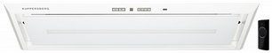 Встраиваемая вытяжка Kuppersberg INBOX 73 W фото