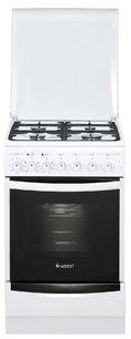 Плита Гефест ПГЭ 5102-02 фото Плита Gefest ПГЭ 5102-02 фото