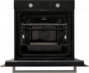 Духовой шкаф Шауб Лоренц SLB EY6943 фото 2 Духовой шкаф Schaub Lorenz SLB EY6943 фото 2