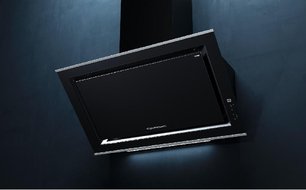 Вытяжка Куперсбуш DW 9880.0 S7 Copper фото 3 Вытяжка Kuppersbusch DW 9880.0 S7 Copper фото 3