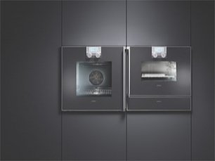 Духовой шкаф Гаггенау BO 251-111 фото 3 Духовой шкаф Gaggenau BO 251-111 фото 3