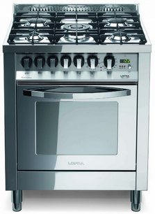 Варочный центр Lofra PL76GVT/C фото