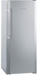 Холодильник Либхер Kes 3670 Premium фото 4 Холодильник Liebherr Kes 3670 Premium фото 4