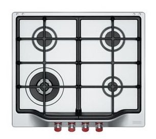 Независимая варочная панель Franke FHTL 604 3G TC BD C фото