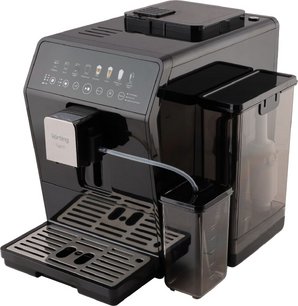 Кофемашина Кертинг KACM 2026 N Fagotti фото 3 Кофемашина Korting KACM 2026 N Fagotti фото 3