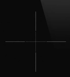 Индукционная варочная панель Смег SI7633B фото 2 Индукционная варочная панель Smeg SI7633B фото 2