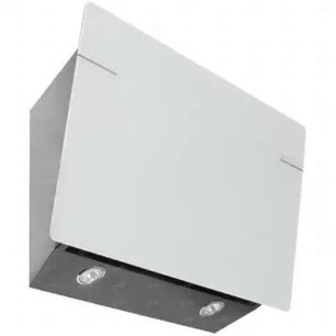 Вытяжка ELICA L'ESSENZA WH/A/90 фото 4 Вытяжка ELICA L'ESSENZA WH/A/90 фото 4