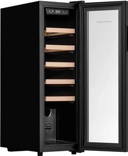 Винный шкаф Куперсберг RSW 81 фото 4 Винный шкаф Kuppersberg RSW 81 фото 4