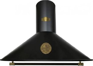 Вытяжка Кайзер А 9423 Be Eco фото Вытяжка Kaiser А 9423 Be Eco фото