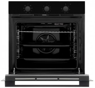 Духовой шкаф Schaub Lorenz SLB EY6080 фото 4