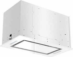 Вытяжка Фабер ARIA WH 52 фото Вытяжка Faber ARIA WH 52 фото