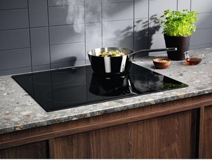 Варочная панель Электролюкс CIR60433 фото 4 Варочная панель Electrolux CIR60433 фото 4