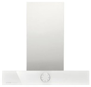 Вытяжка Горение DT 6 SY2W фото 4 Вытяжка Gorenje DT 6 SY2W фото 4