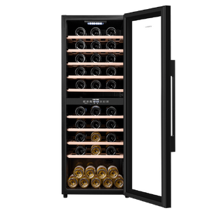 Винный шкаф Маунфилд MFWC-201D77 фото 3 Винный шкаф Maunfeld MFWC-201D77 фото 3